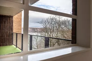 2727 Palisade Ave, New York City, NY 10463 - Photo 13