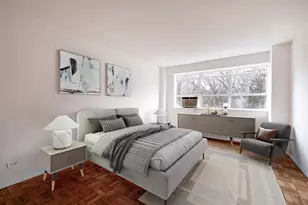 2727 Palisade Ave, New York City, NY 10463 - Photo 9