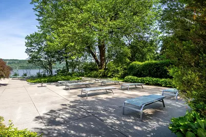 2727 Palisade Avenue #9-B, New York City, NY 10463 - Photo 19