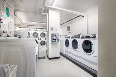 2727 Palisade Avenue #9-B, New York City, NY 10463 - Photo 21