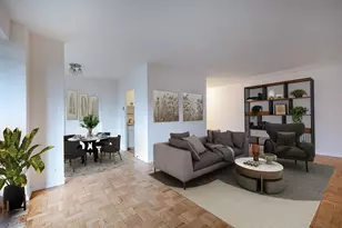 2727 Palisade Ave, New York City, NY 10463 - Photo 5