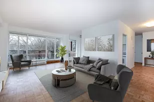 2727 Palisade Ave, New York City, NY 10463 - Photo 3