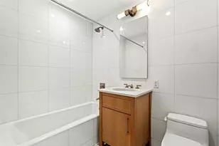 80 Riverside Blvd, New York City, NY 10069 - Photo 11