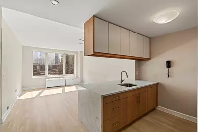 80 Riverside Boulevard #12-A, New York City, NY 10069 - Photo 5