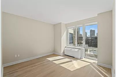 80 Riverside Boulevard #12-A, New York City, NY 10069 - Photo 7
