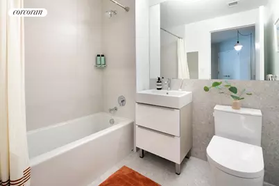 30-77 Vernon Boulevard #622W, New York City, NY 11102 - Photo 7