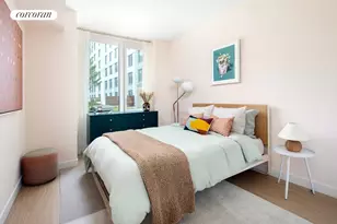 30-77 Vernon Blvd, New York City, NY 11102 - Photo 5