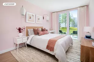 30-77 Vernon Blvd, New York City, NY 11102 - Photo 3