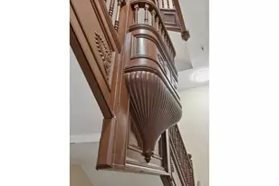 346 W 87th St, New York City, NY 10024 - Photo 3