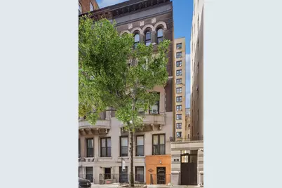 346 W 87th Street, New York, NY 10024 - Photo 15