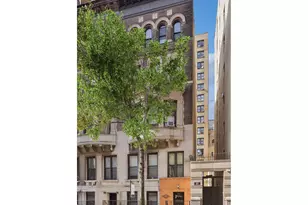 346 W 87th St, New York City, NY 10024 - Photo 15