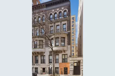 346 W 87th Street, New York, NY 10024 - Photo 13