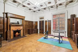 346 W 87th St, New York City, NY 10024 - Photo 7