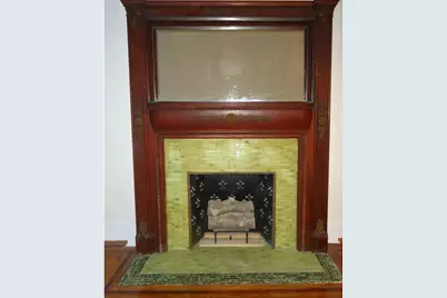 346 W 87th Street, New York, NY 10024 - Photo 11