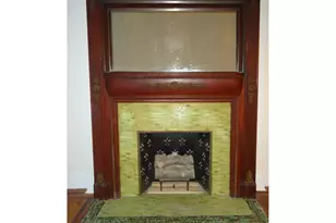 346 W 87th St, New York City, NY 10024 - Photo 11