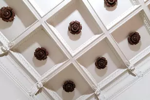 346 W 87th St, New York City, NY 10024 - Photo 1