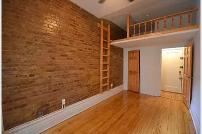 346 W 87th Street, New York, NY 10024 - Photo 9