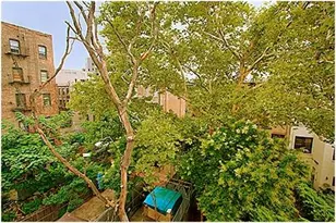 235 W 120th St, New York City, NY 10027 - Photo 9