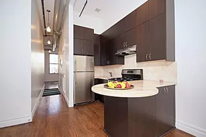 235 W 120th Street, New York City, NY 10027 - Photo 7