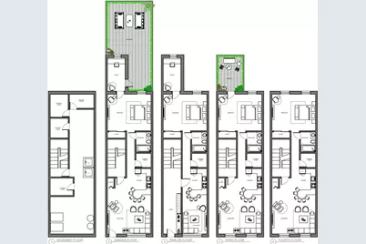 235 W 120th Street, New York City, NY 10027 - Photo 11