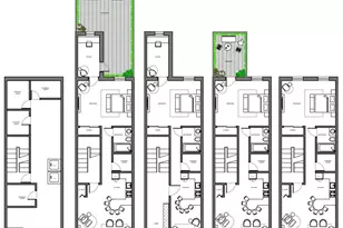 235 W 120th St, New York City, NY 10027 - Photo 11