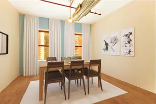 235 W 120th St, New York City, NY 10027 - Photo 3
