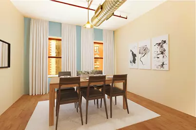 235 W 120th Street, New York City, NY 10027 - Photo 3
