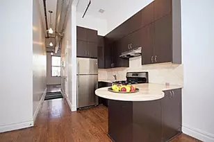 235 W 120th St, New York City, NY 10027 - Photo 7