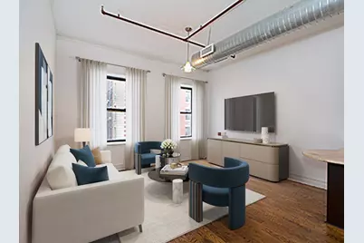 235 W 120th Street, New York City, NY 10027 - Photo 1