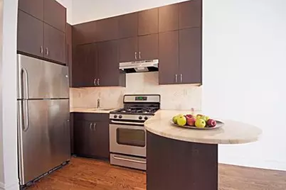 235 W 120th Street, New York City, NY 10027 - Photo 5