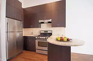 235 W 120th St, New York City, NY 10027 - Photo 5