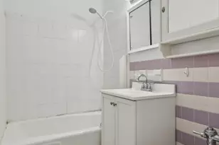94-11 59th Ave, New York City, NY 11373 - Photo 17