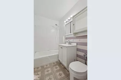 94-11 59th Avenue #D12, New York City, NY 11373 - Photo 3