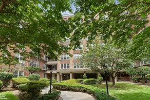 94-11 59th Ave, New York City, NY 11373 - Photo 9