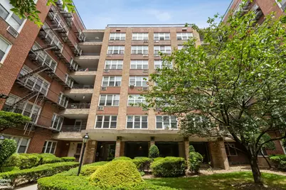 94-11 59th Avenue #D12, New York City, NY 11373 - Photo 19