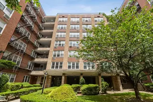 94-11 59th Ave, New York City, NY 11373 - Photo 19