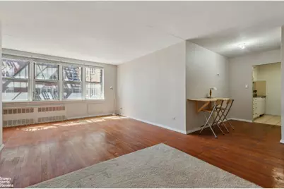 94-11 59th Avenue #D12, New York City, NY 11373 - Photo 1