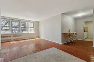 94-11 59th Ave, New York City, NY 11373 - Photo 1