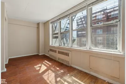94-11 59th Avenue #D12, New York City, NY 11373 - Photo 5