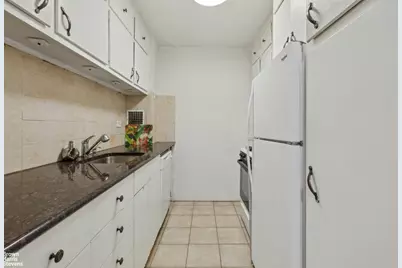 94-11 59th Avenue #D12, New York City, NY 11373 - Photo 15