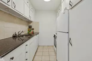 94-11 59th Ave, New York City, NY 11373 - Photo 15