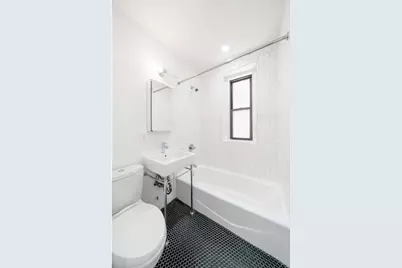 300 W 12th Street #1G, New York City, NY 10014 - Photo 1