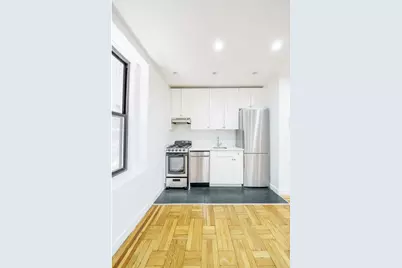 300 W 12th Street #1G, New York City, NY 10014 - Photo 5