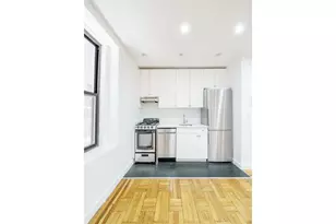 300 W 12th St, New York City, NY 10014 - Photo 5