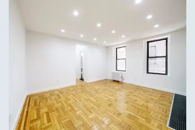 300 W 12th Street #1G, New York City, NY 10014 - Photo 3