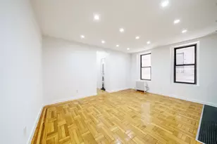 300 W 12th St, New York City, NY 10014 - Photo 3