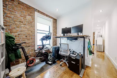 106 W 13th Street #30, New York City, NY 10011 - Photo 13