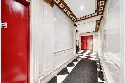 106 W 13th Street #30, New York City, NY 10011 - Photo 9