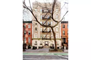 106 W 13th St, New York City, NY 10011 - Photo 5