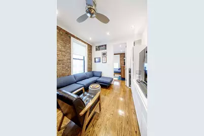 106 W 13th Street #30, New York City, NY 10011 - Photo 11